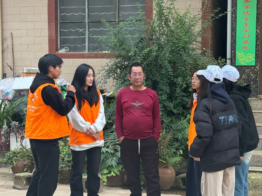 绿矿遥联数字孪生平台上线，助力矿山修复迈向智慧监管新阶段