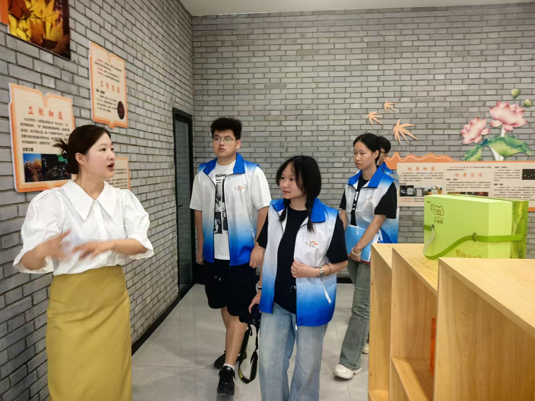 金耳品质的提升助力市场竞争力